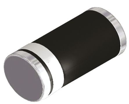 Vishay ZM4748A-GS08 1451858
