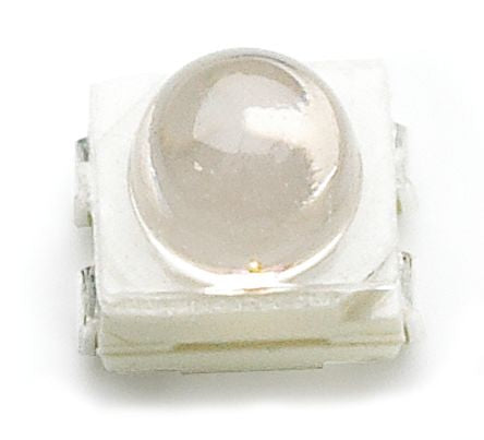 Broadcom HSMC-A430-W50M1 1781594