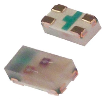 Broadcom HSMF-C163 1782950