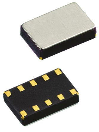 Micro Crystal RV-3029-C3-TA-QC-OPT.B 1711651