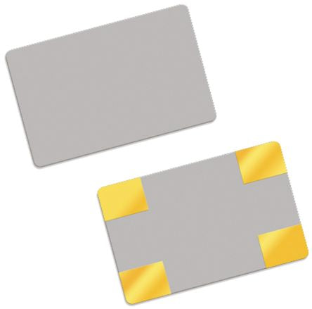 QANTEK QC5CA19.6608F12B23R 1735666