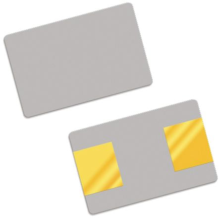 QANTEK QC5CB20.0000F18B23R 8136126