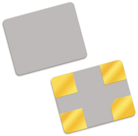 QANTEK QC3CA20.0000F12B23R 1734377