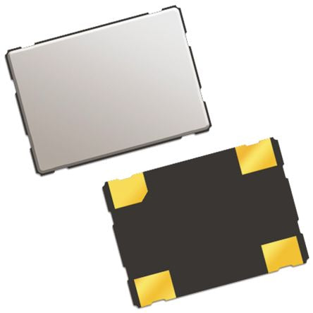 QANTEK QX733A7.372800B15R 1735835