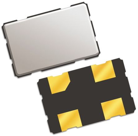 QANTEK QX533A24.57600B15R 8136251
