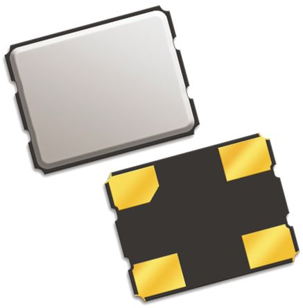 QANTEK QX333A24.00000B15R 1734608