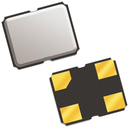 QANTEK QX233A24.00000B15R 8136337