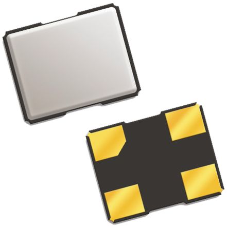 QANTEK QX133A24.00000B15R 8136371