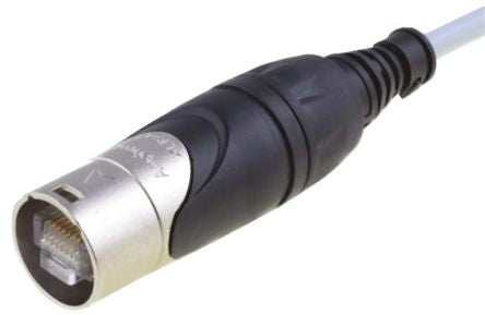 Amphenol RJX8M 8138825