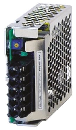 TDK-Lambda HWS-15A-5/A 8138992