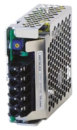 TDK-Lambda HWS-15A-48/A 8139011