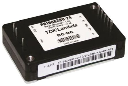 TDK-Lambda PH-100A-280-12 8139178