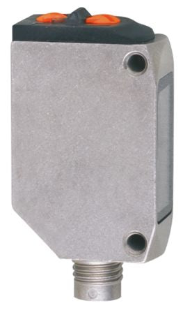 ifm electronic O6P303 8140367