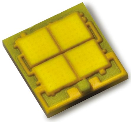 Lumileds LMZ7-SW40 8140768