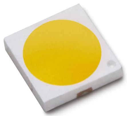 Lumileds L130-4080003000W21 1709861