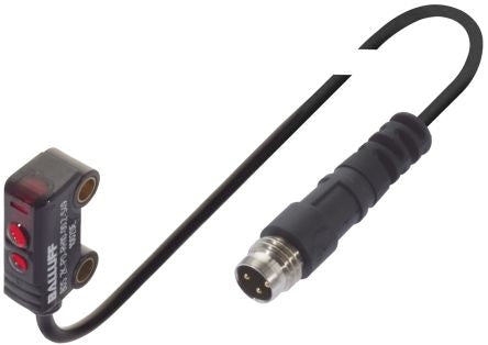 BALLUFF BOS R020K-PS-RF10-00,2-S49 8141073