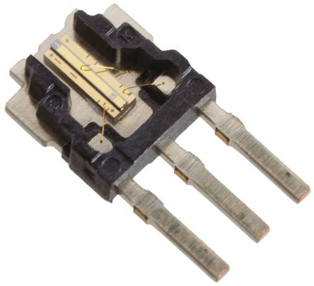 Panasonic LNCT28PF01WW 1035072