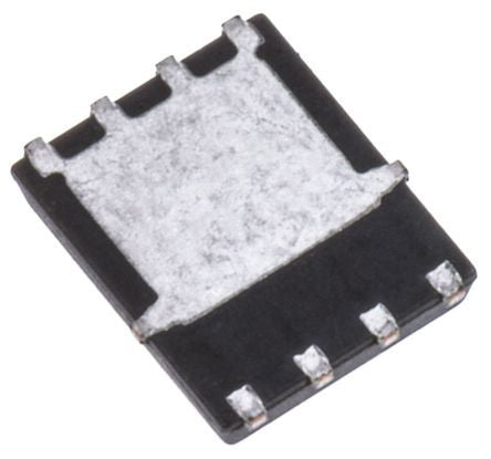Vishay SIRA18DP-T1-GE3 1657240