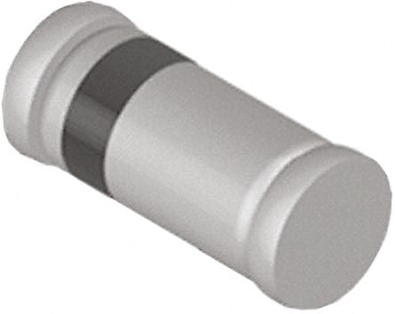 Vishay BZM55C2V4-TR 1452274