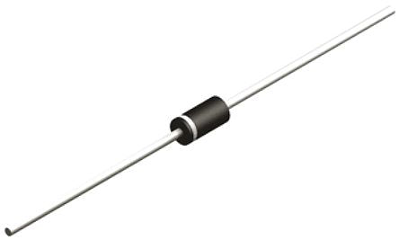 Vishay BZX85B12-TR 8142994