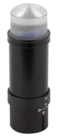 Schneider Electric XVBL8B7 8144962