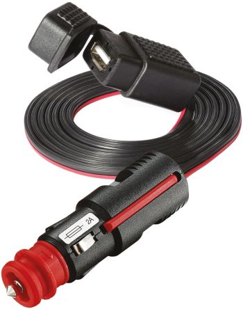 Pro Car 68302050 8146224