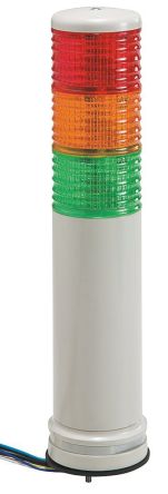 Schneider Electric XVC6M3K 8146700