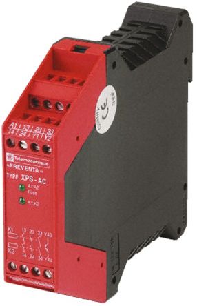 Schneider Electric XPSAC3421P 8146924