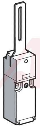 Telemecanique Sensors XCSPL783 8147034