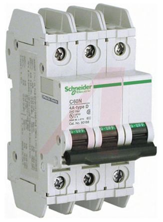 Schneider Electric 60176 8147501