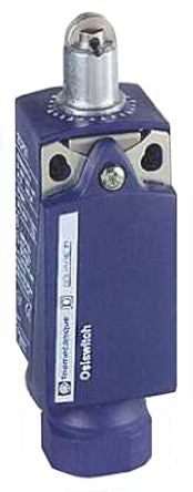 Telemecanique Sensors XCKP2102N12 8147807