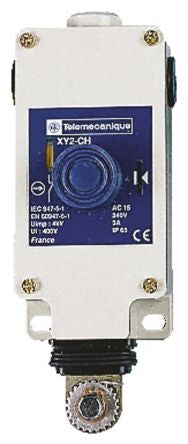 Telemecanique Sensors XY2CH13150H7 8148093