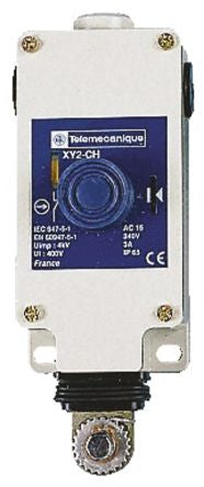 Telemecanique Sensors XY2CH13250H7 8148122