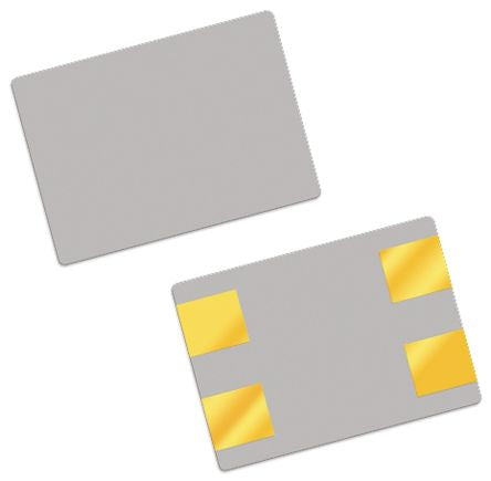 QANTEK QC7CA6.00000F18B23R 1734430