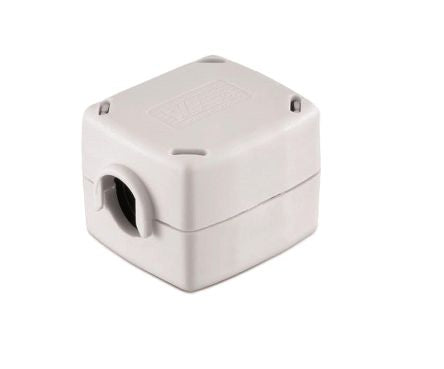 Wurth Elektronik 74271112S 1635428