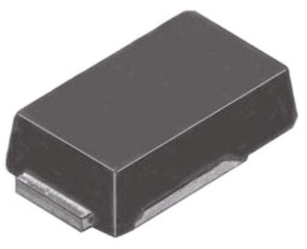 Vishay AU1PJ-M3/84A 8151070