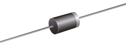 Vishay BA159GP-E3/54 8151178