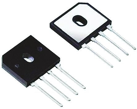 Vishay BU15065S-E3/45 1451704