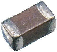 Murata GJM1555C1H3R9CB01D 1706037