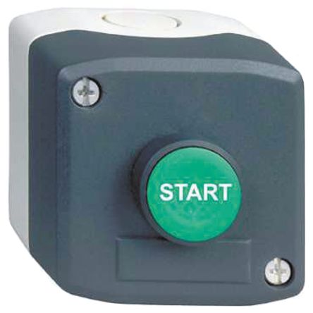 Schneider Electric XALD101H29H7 8153092