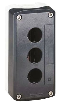 Schneider Electric XALD03H7 8153109