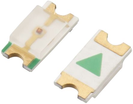 Wurth Elektronik 150120GS75000 1623753