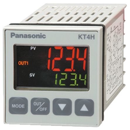 Panasonic AKT4H112100 8154786