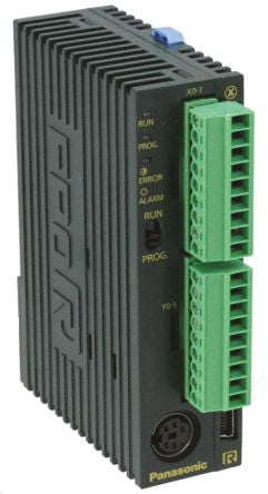 Panasonic AFP0RE16YP 8155690