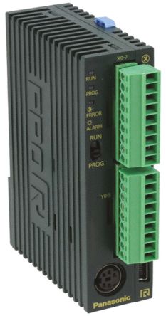 Panasonic AFP0RE32P 8155773