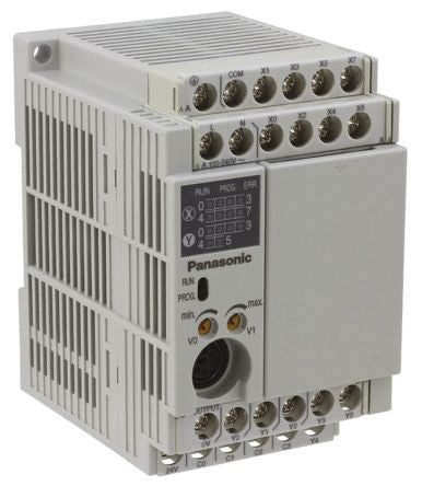 Panasonic AFPX-E30TD 8155785