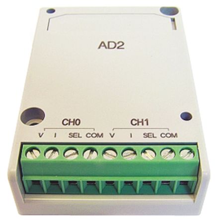 Panasonic AFP85369 8155824