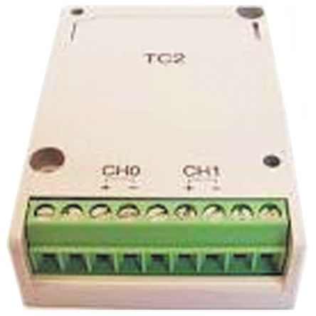 Panasonic AFPX-TC2 8155830