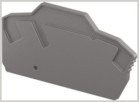 Entrelec 1SNK705911R0000 8790827