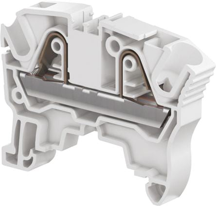 Entrelec 1SNK708010R0000 8790846